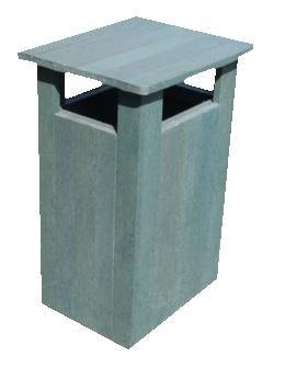                                 New Album of My Waste Products 9 Basalt Street Alrode - Photo 50 of 161