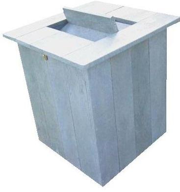                                New Album of My Waste Products 9 Basalt Street Alrode - Photo 51 of 161