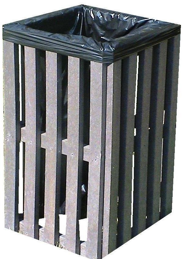  New Album of My Waste Products 9 Basalt Street Alrode - Photo 52 of 161