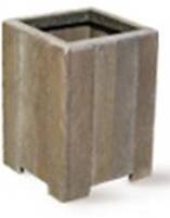  New Album of My Waste Products 9 Basalt Street Alrode - Photo 55 of 161