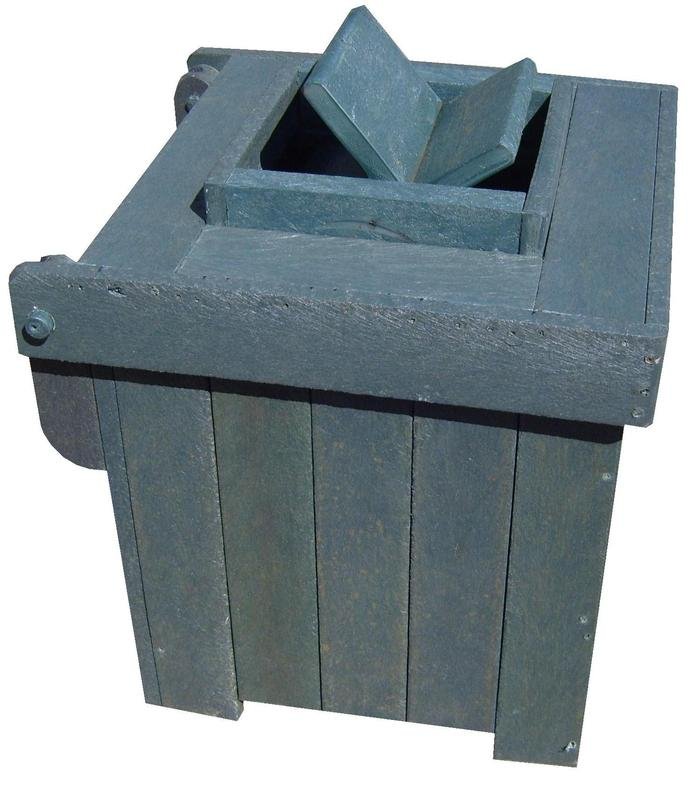 <Digimax S1000 / Kenox S1000> New Album of My Waste Products 9 Basalt Street Alrode - Photo 56 of 161