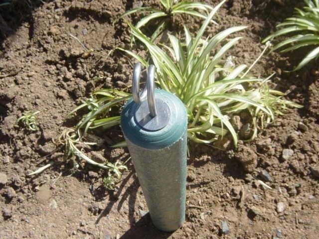  New Album of My Waste Products 9 Basalt Street Alrode - Photo 76 of 161