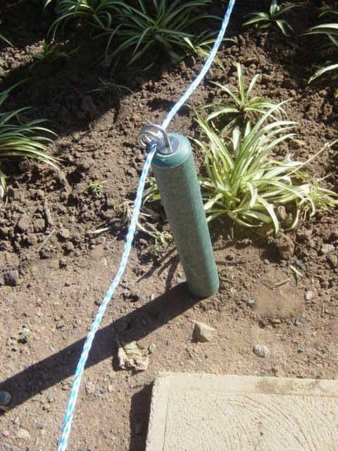  New Album of My Waste Products 9 Basalt Street Alrode - Photo 77 of 161