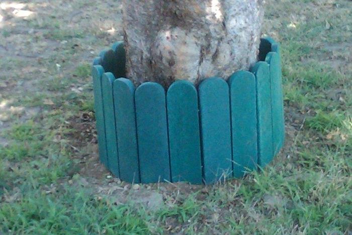  New Album of My Waste Products 9 Basalt Street Alrode - Photo 83 of 161