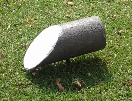  New Album of My Waste Products 9 Basalt Street Alrode - Photo 86 of 161