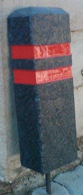  New Album of My Waste Products 9 Basalt Street Alrode - Photo 87 of 161