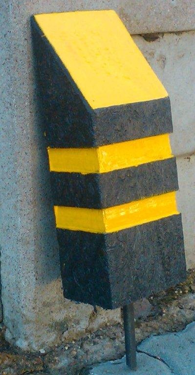  New Album of My Waste Products 9 Basalt Street Alrode - Photo 88 of 161
