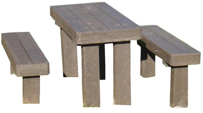                                 New Album of My Waste Products 9 Basalt Street Alrode - Photo 109 of 161