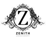  zenithcinematography 22, Harmans Mead 