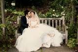 zenithcinematography, East Grinstead