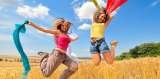 Addiction Recovery Center Colorado Springs, Colorado Springs