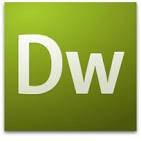  Profile Photos of Now World Class Interior Designing Services in UAE Murraqabat Street - Photo 1 of 1