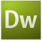 Now World Class Interior Designing Services in UAE, Dubai