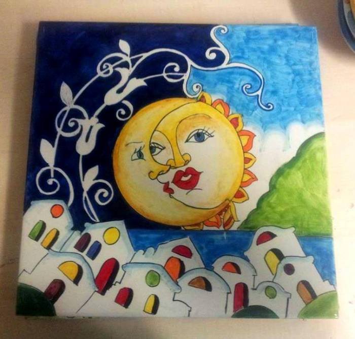  Whisper Art Shop of Whisper Art Gallery First Avenue - Photo 26 of 92