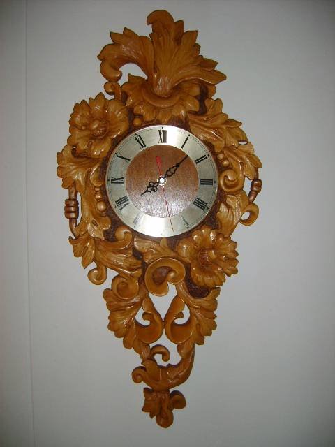 <Digimax S500 / Kenox S500 / Digimax Cyber 530> Cathy Grist of Whisper Art Gallery First Avenue - Photo 3 of 14