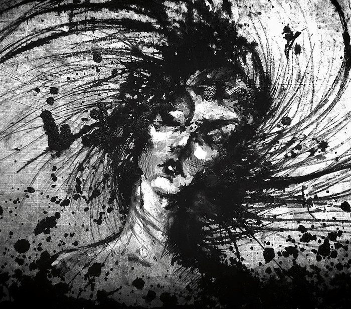  Yulia Volkova of Whisper Art Gallery First Avenue - Photo 32 of 64