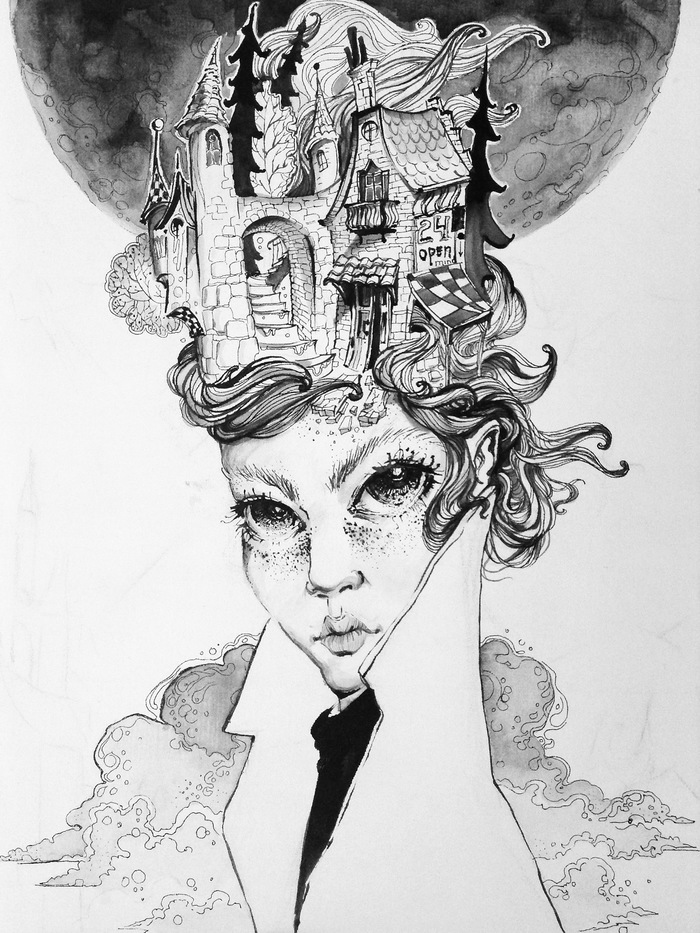  Yulia Volkova of Whisper Art Gallery First Avenue - Photo 60 of 64