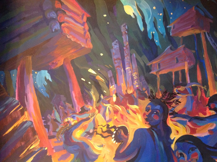  Yulia Volkova of Whisper Art Gallery First Avenue - Photo 64 of 64