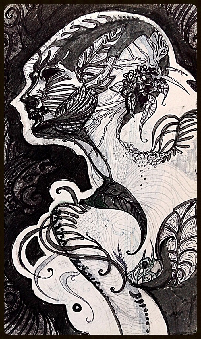  Yulia Volkova of Whisper Art Gallery First Avenue - Photo 4 of 64