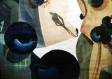  Whisper Art Gallery First Avenue 