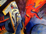  Whisper Art Gallery First Avenue 