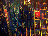  Whisper Art Gallery First Avenue 