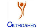 Orthoshed, Ghaziabad