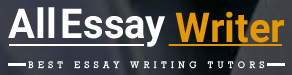  Profile Photos of All Essay Writer 447 Broadway , 2nd FL #166 New York, NY 10013 - Photo 1 of 1