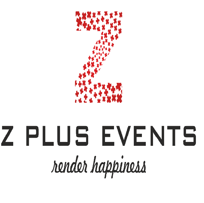  Profile Photos of Z PLUS EVENTS 608, Harmony Icon, Nr Baghban Party Plot, Thaltej - Hebatpur Road, Thaltej - Photo 1 of 1