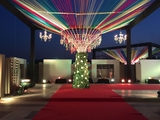  Z PLUS EVENTS 608, Harmony Icon, Nr Baghban Party Plot, Thaltej - Hebatpur Road, Thaltej 