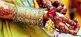 Z PLUS EVENTS, Ahmedabad