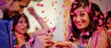 Z PLUS EVENTS, Ahmedabad