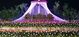 Z PLUS EVENTS, Ahmedabad