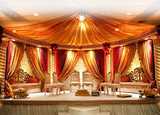 Z PLUS EVENTS, Ahmedabad