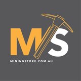 MiningStoreAU, Camberwell