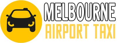  Profile Photos of Airport Taxi Cabs Melbourne 23 Glen Rd - Photo 1 of 1