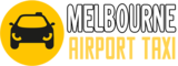 Airport Taxi Cabs Melbourne, Ashburton