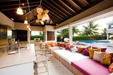  Luxury Properties Grand Cayman 7-Mile Shops, 215b West Bay Road, 