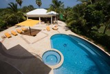  Luxury Properties Grand Cayman 7-Mile Shops, 215b West Bay Road, 