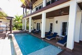 Luxury Properties Grand Cayman 7-Mile Shops, 215b West Bay Road, 