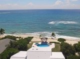  Luxury Properties Grand Cayman 7-Mile Shops, 215b West Bay Road, 