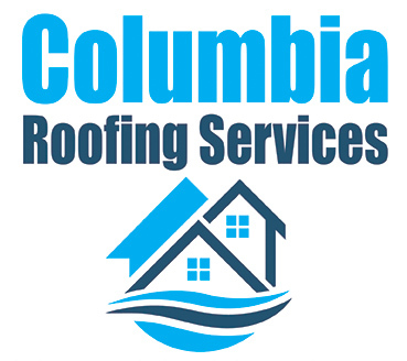  Profile Photos of Columbia Roofing Services 2905 Two Notch Rd #2 - Photo 1 of 1