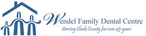  Profile Photos of Wendel Family Dental Centre 7012 NE 40th St - Photo 1 of 1