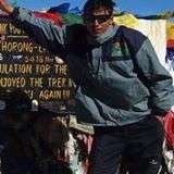 Ghorepani Trekking - 8 Days, Kathmandu