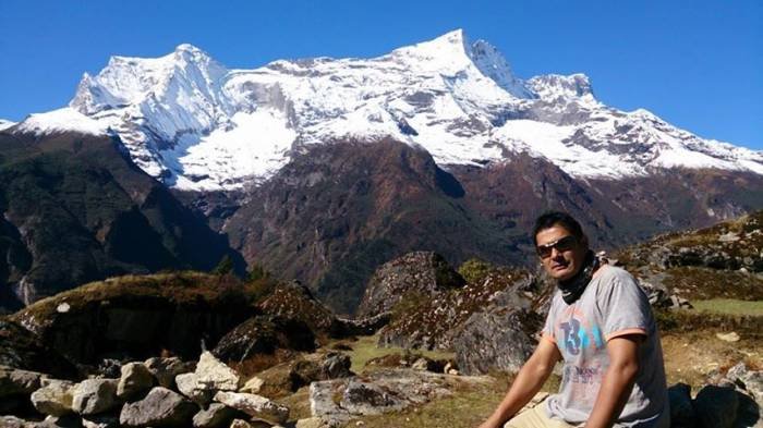  Profile Photos of Nepal Planet Treks and Exp   Nepal Thamel, Kathmandu - Photo 1 of 3