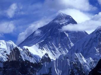  Profile Photos of Nepal Planet Treks and Exp   Nepal Thamel, Kathmandu - Photo 2 of 3