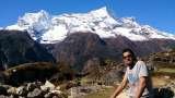 Nepal Planet Treks and Exp   Nepal, Kathmandu