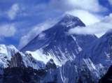 Nepal Planet Treks and Exp   Nepal, Kathmandu
