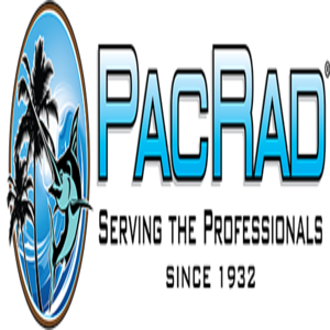  Profile Photos of Pacific Radio Electronics 3031 Thornton Avenue - Photo 1 of 1