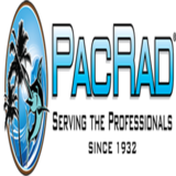 Pacific Radio Electronics, Burbank